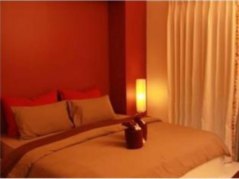 Phayam Cottage Resort Koh Phayam Bagian luar foto